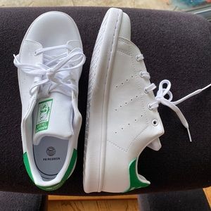Kids Stan Smith Adidas